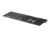 HP 720 Multi-Device Rechargeable Wireless Keyboard (9T5B1AA) HP 720 Multi-Device Rechargeable Wireless Keyboard (9T5B1AA)