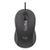 Logitech M520 Signature Wired for Business Logitech M520 Signature Wired for Business