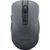 Lenovo WL310 Lenovo WL310