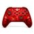 Microsoft Series X Wireless Controller Pulse Cipher Special Edition Microsoft Series X Wireless Controller Pulse Cipher Special Edition