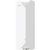 TP-Link AX1800 Festa F61-Outdoor TP-Link AX1800 Festa F61-Outdoor