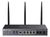 TP-Link Omada DR3650v V1 TP-Link Omada DR3650v V1