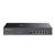 TP-Link Omada ER7406 TP-Link Omada ER7406
