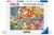 Ravensburger Pokémon Abenteuer (12000832) Ravensburger Pokémon Abenteuer (12000832)