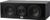Heco Aurora XT Center 30 Heco Aurora XT Center 30