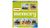 Ravensburger Claas memory (20882) Ravensburger Claas memory (20882)