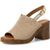 Tamaris Ledersandalette 28304-44 Tamaris Ledersandalette 28304-44