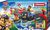 Carrera First PAW PATROL - Race 'N' Rescue (20063058) Carrera First PAW PATROL - Race 'N' Rescue (20063058)