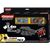 Carrera GO!!! Extension Pack - GT Racer (20071605) Carrera GO!!! Extension Pack - GT Racer (20071605)