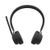 Lenovo Wireless Stereo-Headset 4XD1Q30302 Lenovo Wireless Stereo-Headset 4XD1Q30302