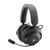 Dell Alienware Pro Wireless Gaming Headset Dell Alienware Pro Wireless Gaming Headset