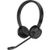 Jabra Evolve 65 TE MS Stereo (6699-833-309) Jabra Evolve 65 TE MS Stereo (6699-833-309)