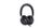 Yealink BH76 Plus UC USB-C/A (1208708) Yealink BH76 Plus UC USB-C/A (1208708)