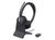 Yealink WH64 Hybrid Dual Teams (1208697) Yealink WH64 Hybrid Dual Teams (1208697)