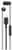 Sony IER-EX15C Sony IER-EX15C