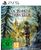 Square Enix Octopath Traveler 0 PS5 Square Enix Octopath Traveler 0 PS5