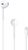 Apple EarPods mit Lightning Anschluss 2024 (MWTY3ZM/A) Apple EarPods mit Lightning Anschluss 2024 (MWTY3ZM/A)