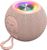 Hama Ball Shape Speaker Hama Ball Shape Speaker