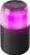 Hama Can Speaker Hama Can Speaker
