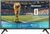 Hisense 40" FHD Smart TV 40A4Q Hisense 40" FHD Smart TV 40A4Q