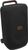 JBL PartyCover 520 JBL PartyCover 520