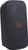 JBL PartyCover Club 120 JBL PartyCover Club 120