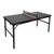 Joola Midsize FA Joola Midsize FA