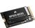 Corsair MP600 Micro 1TB (CSSD-F1000GBMP600MCR2) Corsair MP600 Micro 1TB (CSSD-F1000GBMP600MCR2)