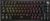 Corsair K65 Plus Wireless (CH-91D441F-DE) Corsair K65 Plus Wireless (CH-91D441F-DE)
