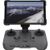 DJI RC Pro 2 DJI RC Pro 2