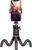 Rollei Easy Creator MonkeyPod (23154) Rollei Easy Creator MonkeyPod (23154)