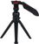 Rollei Creator Grip (11307) Rollei Creator Grip (11307)