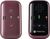 Motorola PIP12 Travel Motorola PIP12 Travel