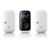 Motorola PIP15-2 Motorola PIP15-2