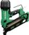 Hikoki NR1890DCAW3Z Hikoki NR1890DCAW3Z