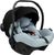 Avionaut Pixel Pro 2.0 C Avionaut Pixel Pro 2.0 C