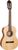 Cort AC200 3/4 Cort AC200 3/4