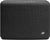 Audio Pro A15 W Audio Pro A15 W