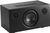 Audio Pro C5 MkII W Audio Pro C5 MkII W