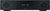 Arcam A15+ Arcam A15+