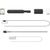 Lenovo AX211 (4XC1L37930) Lenovo AX211 (4XC1L37930)