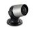 Hama Outdoor 1080p IP-Kamera (176645) Hama Outdoor 1080p IP-Kamera (176645)