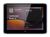 Yealink RoomPanel E2 (1303172) Yealink RoomPanel E2 (1303172)