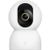 Xiaomi Smart Camera C701 Xiaomi Smart Camera C701