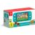 Nintendo Switch Lite Animal Crossing New Horizons Bundle Nintendo Switch Lite Animal Crossing New Horizons Bundle