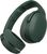 Skullcandy Crusher 540 Active Skullcandy Crusher 540 Active