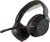 Skullcandy Crusher PLYR 720 Multi-Platform Skullcandy Crusher PLYR 720 Multi-Platform