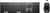 HP 725 Kombo (9T5B0UT#ABB) HP 725 Kombo (9T5B0UT#ABB)
