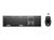 HP 725 Kombo (9T5B0UT#ABD) HP 725 Kombo (9T5B0UT#ABD)