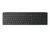 Lenovo Wireless Multi-Mode Pro (4Y41S04673) Lenovo Wireless Multi-Mode Pro (4Y41S04673)